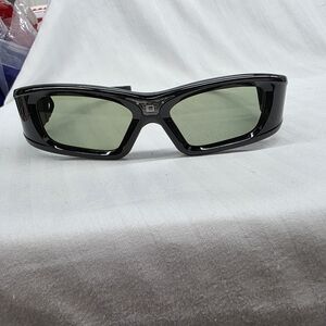 IncrediSonic Active 3D Glasses (VSD410)